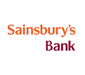 Sainsburysbank