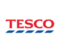 Tesco