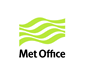 Met Office