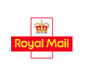 royalmail.com