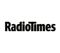 Radiotimes