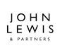 John-Lewis