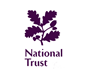 the national trust