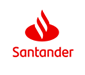 Santander