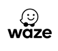 waze