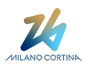 olympics milano-cortina-2026