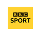 BBC Sport