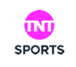 tntsports