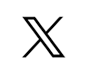 x.com/milanocortina26