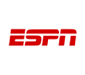 espn