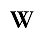wiki