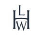 Leading Hotels of the World: Luxury Hotels and Resorts