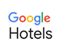 google hotels