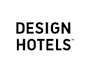 design hotels