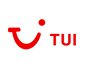 tui hotels
