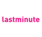 lastminute.com/hotels