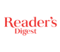 Reader's Digest dating