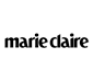 marie claire love