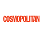 cosmopolitan dating