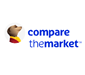comparethemarket