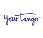 yourtango