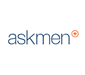 askmen