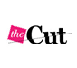 th ecut relationships