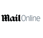 dailymail showbiz