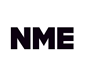 nme