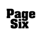 pagesix