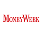 moneyweek