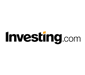 investing.com
