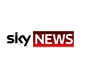 Sky News Money