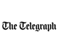 telegraph Business