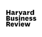 Harvard Business Review - Ideas and Advice for Leaders