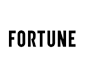 fortune