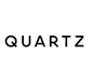 qz.com