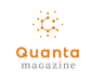 quanta magazine