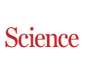 science.org