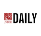 jstor daily