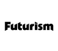 futurism