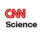 cnn science