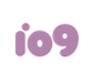io9