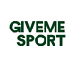 givemesport