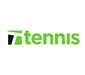 tennis.com