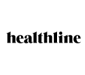 healthline