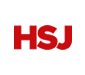Health Service Journal