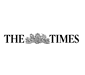 The Times - healthcare