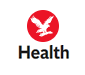 independent - Health