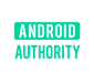 androidauthority